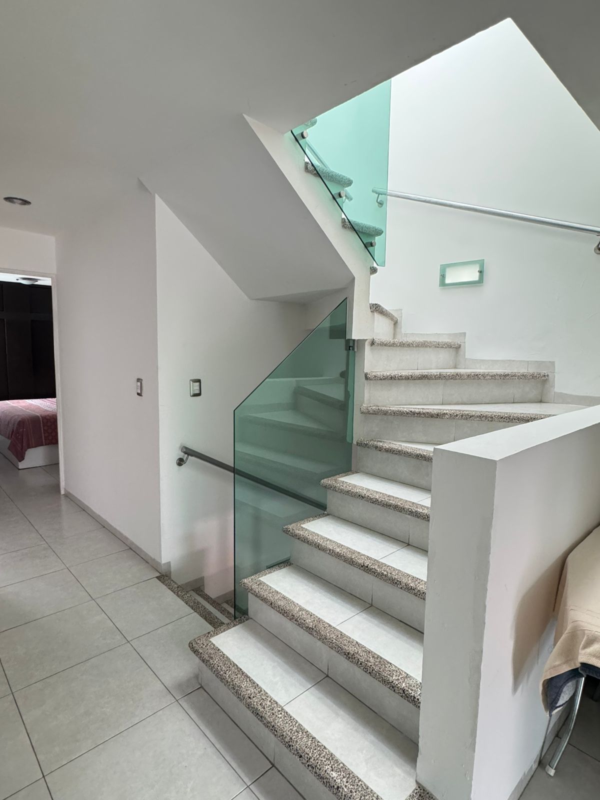 Se vende casa en Residencial Magnolias